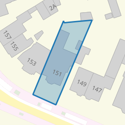 Perceel WIJ02-B-4799