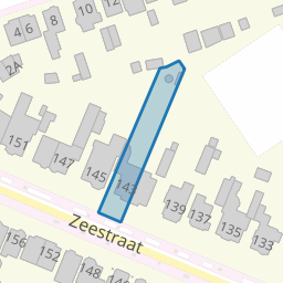 Perceel WIJ02-B-4803