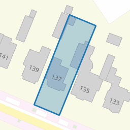 Perceel WIJ02-B-4804