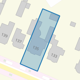 Perceel WIJ02-B-4805