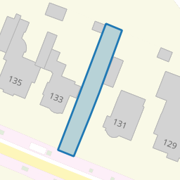 Perceel WIJ02-B-4807