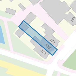 Perceel WIJ02-B-4810