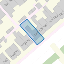 Perceel WIJ02-B-4816