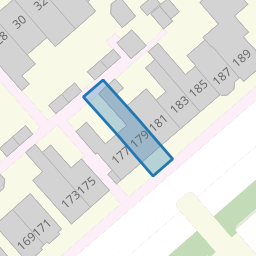 Perceel WIJ02-B-4817