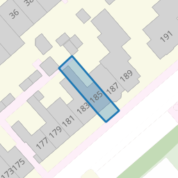 Perceel WIJ02-B-4820