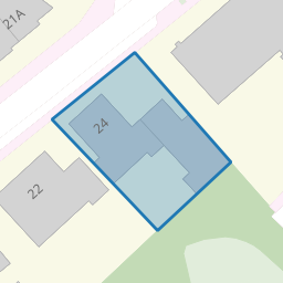 Perceel WIJ02-B-4840