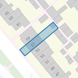 Perceel WIJ02-B-4845