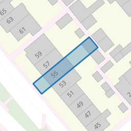 Perceel WIJ02-B-4846