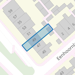 Perceel WIJ02-B-4848