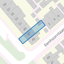 Perceel WIJ02-B-4849