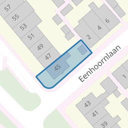 Perceel WIJ02-B-4850