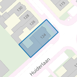 Perceel WIJ02-B-4853