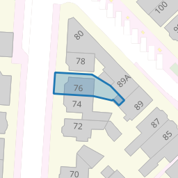 Perceel WIJ02-B-4858