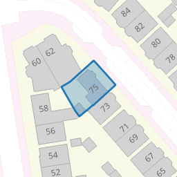 Perceel WIJ02-B-4860