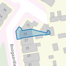 Perceel WIJ02-B-4863