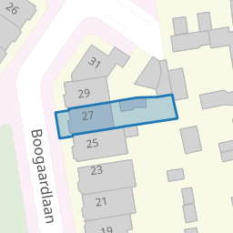 Perceel WIJ02-B-4864