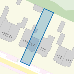 Perceel WIJ02-B-4870