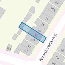 Perceel WIJ02-B-4877