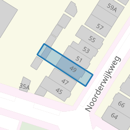 Perceel WIJ02-B-4878