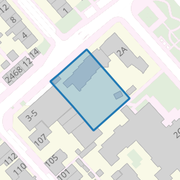 Perceel WIJ02-B-4895