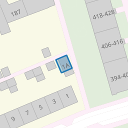 Perceel WIJ02-B-4897