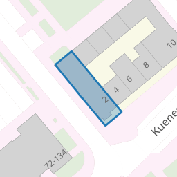 Perceel WIJ02-B-4910