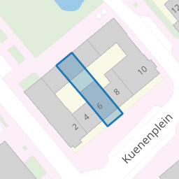 Perceel WIJ02-B-4912