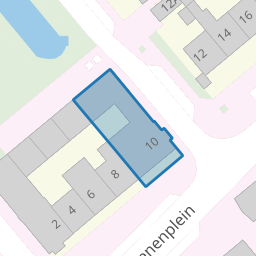 Perceel WIJ02-B-4914