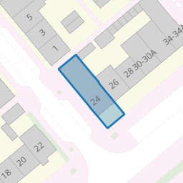 Perceel WIJ02-B-4915