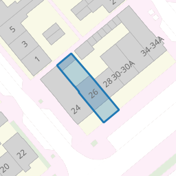 Perceel WIJ02-B-4916