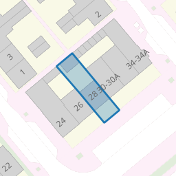 Perceel WIJ02-B-4917