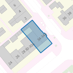 Perceel WIJ02-B-4919