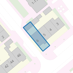 Perceel WIJ02-B-4920