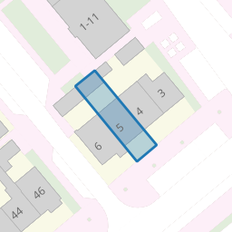 Perceel WIJ02-B-4921