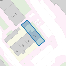 Perceel WIJ02-B-4923