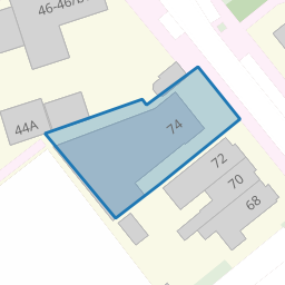 Perceel WIJ02-B-4925