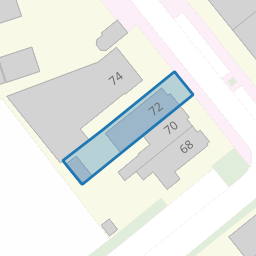 Perceel WIJ02-B-4926