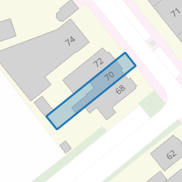 Perceel WIJ02-B-4927