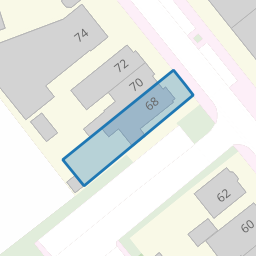 Perceel WIJ02-B-4928