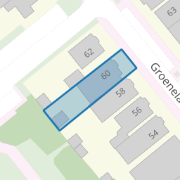 Perceel WIJ02-B-4929