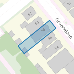 Perceel WIJ02-B-4930