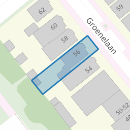 Perceel WIJ02-B-4931