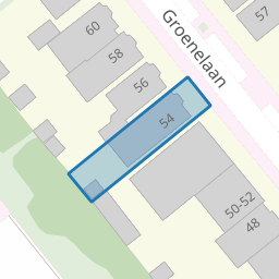 Perceel WIJ02-B-4932