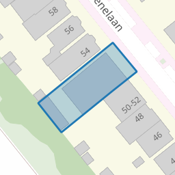 Perceel WIJ02-B-4933