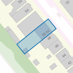 Perceel WIJ02-B-4934