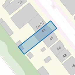 Perceel WIJ02-B-4935