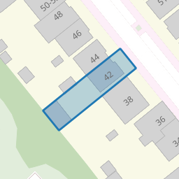 Perceel WIJ02-B-4938