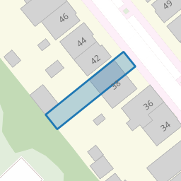 Perceel WIJ02-B-4939