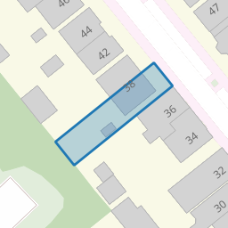 Perceel WIJ02-B-4940