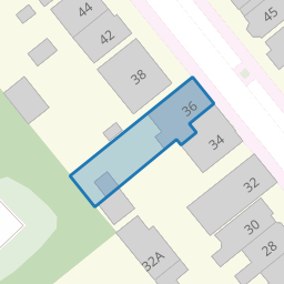 Perceel WIJ02-B-4941